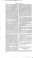 1629 - Veuve Nicolas Buon - Trésor du droit français (21754 T. 3) - BM Lyon