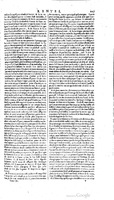 1629 - Veuve Nicolas Buon - Trésor du droit français (21754 T. 3) - BM Lyon