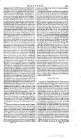 1629 - Veuve Nicolas Buon - Trésor du droit français (29620 T. 2) - BM Lyon