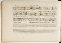 1594 - Paul Marceau - Trésor de musique d&#039;Orlande de Lassus, Superius, Bassus, Tenor, Quinta pars - BnF