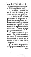 1605 - Rutgers Velpius - Trésor de la Sainte-Messe - UGent