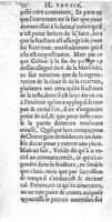 1612 - Thomas Portau - Trésor de chirurgie - BIU Santé