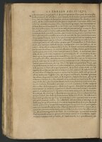 1611 - Pierre Chevalier - Trésor politique - BnF Tolbiac