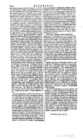 1629 - Veuve Nicolas Buon - Trésor du droit français (21754 T. 1) - BM Lyon