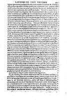 1619 - SHC - Trésor de l’histoire des langues de cet univers - BSB Munich