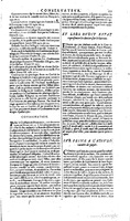 1629 - Veuve Nicolas Buon - Trésor du droit français (29620 T. 1) - BM Lyon