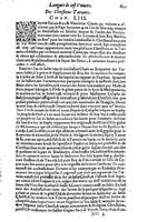 1613 - Matthieu Berjon - Trésor de l’histoire des langues de cet univers - BM Lyon