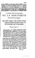 1602 - Veuve G. de la Noüe - Perle évangélique, Trésor incomparable de la sapience divine - UGent