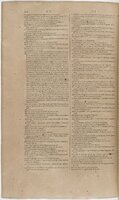 1606 - David Douceur - Trésor de la langue française - BnF