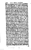 1567 - Jean Pygot - Trésor des Amadis - BM Lyon