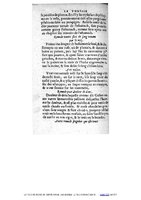 1560 - Pierre et Jan Moine - Trésor de médecine - Université Paris Cité
