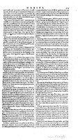 1629 - Veuve Nicolas Buon - Trésor du droit français (21754 T. 2) - BM Lyon