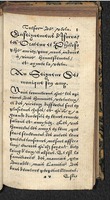 1560 - Hans de Laet - Trésor de vertu - Angers-archives