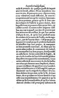 1602 - Veuve G. de la Noüe - Perle évangélique, Trésor incomparable de la sapience divine - UGent