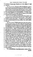 1567 - Willem Silvius - Trésor des vies de Plutarque - Anvers Musée Plantin-Moretus