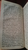 1581 - Guillaume Julien - Trésor de Ponce Pilate - Douai Quincy