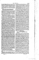 1629 - Veuve Nicolas Buon - Trésor du droit français (21754 T. 1) - BM Lyon