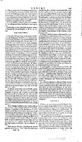 1629 - Veuve Nicolas Buon - Trésor du droit français (21754 T. 2) - BM Lyon