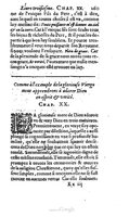 1602 - Veuve G. de la Noüe - Perle évangélique, Trésor incomparable de la sapience divine - UGent