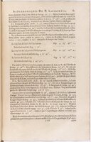 1634 - Zacharie Roman - Les Tables perpétuelles - BnF Arsenal