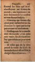 1608 - Théodore Reinsart - Les Marguerites françaises ou Trésor des Fleurs du bien-dire - BSB Munich