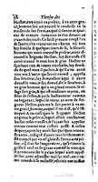 1611 - Romain de Beauvais - Trésor des récréations - BM Lyon