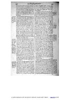 1609 - Étienne Gamonet - Grand dispensaire ou Trésor général et particulier des préservatifs - BIU Santé