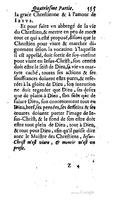 1646 - Antoine Cellier et Pierre Compagnon - Trésor spirituel contenant les obligations - BM Lyon