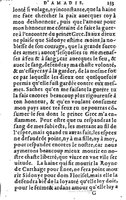1582 - Jean Huguetan - Trésor des Amadis T. 1 - BM Lyon
