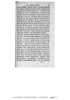 1560 - Pierre et Jan Moine - Trésor de médecine - Université Paris Cité