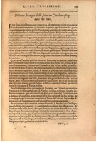 1611 - Pierre Chevalier - Trésor politique - BSB Munich