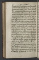 1564 - Vincent Norment et Jeanne Bruneau - Trésor des Amadis - BnF