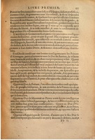 1608 - Thierry Rolin - Trésor politique - Augsbourg