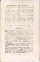 1634 - Zacharie Roman - Les Tables perpétuelles - BnF Arsenal