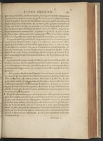 1608 - Nicolas Du Fossé - Trésor politique - BnF Tolbiac