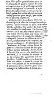 1606 - François Lefebvre - Trésor de la sagesse - BCU Lausanne