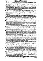 1613 - Matthieu Berjon - Trésor de l’histoire des langues de cet univers - BM Lyon
