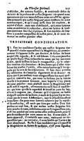 1637 Trésor spirituel des âmes religieuses s.n._BM Lyon-224.jpg