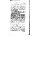 1572 - Veuve Gabriel Cotier - Trésor des Amadis - BM Lyon