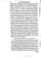 1578 - Nicolas Chesneau - Trésor et entière histoire de la triomphante victoire du corps de Dieu sur l’esprit malin - British Library