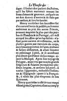 1630 - Jean Corrozet - Trésor des histoires de France - BM Lyon