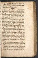 1599 - Claude de Monstr’oeil et Jean Richer - Trésor des instructions des finances - BnF