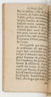 1603 - Jean Didier - Trésor sacré de la miséricorde - BnF