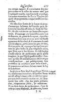 1607 - Nicolas Du Fossé - Trésor quadragésimal - T 01 - BM Lyon