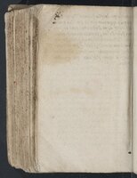 1607 - Pierre Brossart - Trésor des trésors - BnF