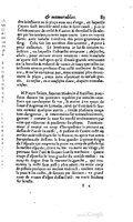 1610 - Paul Marceau - Trésor d’histoires admirables et mémorables - BSB Munich
