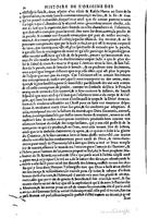 1619 - SHC - Trésor de l’histoire des langues de cet univers - BCU Lausanne
