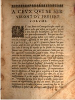 1645 - A. de Sommaville et A. Courbé - Trésor des deux langues espagnole et française - BSB Munich