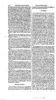1629 - Veuve Nicolas Buon - Trésor du droit français (21754 T. 1) - BM Lyon