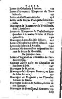 1567 - Jean Pygot - Trésor des Amadis - BM Lyon